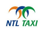 NTL Taxi