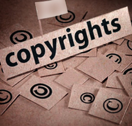 Copyright-Registration-india