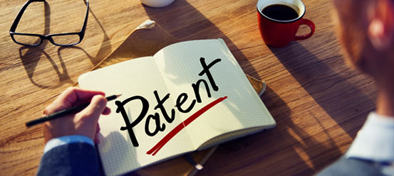 patent registration in bangalore