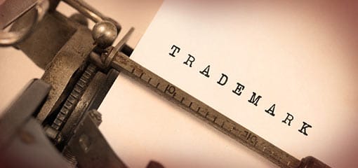 Trademark-consultants