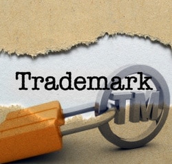 Trademark-consultants-in-Bangalore