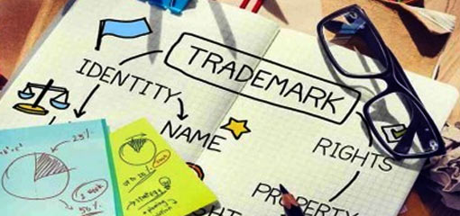 trademark registration in bangalore