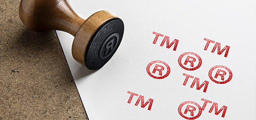 Trademark-registration-in-Hyderabad