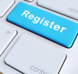 Company-registration-in-bangalore-small Company Registration Bangalore