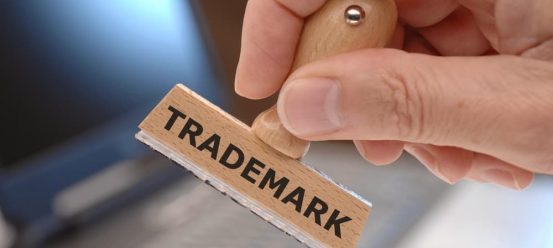 trademark registration in Bangalore