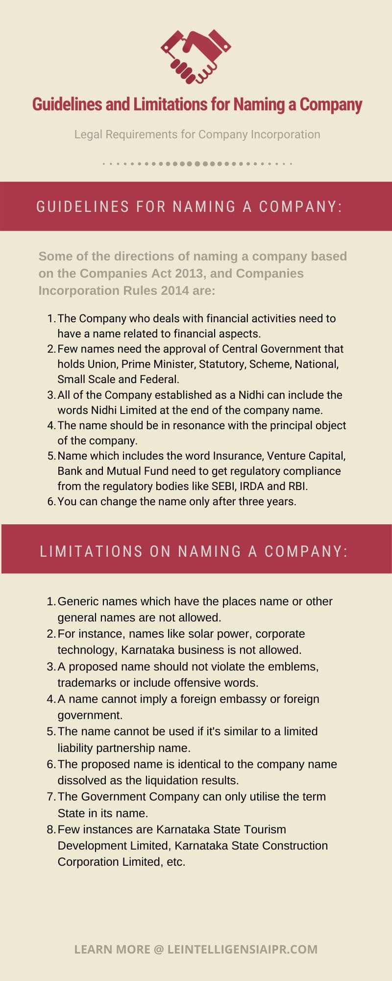 HOMPANY - Hompany Technologies Limited Trademark Registration